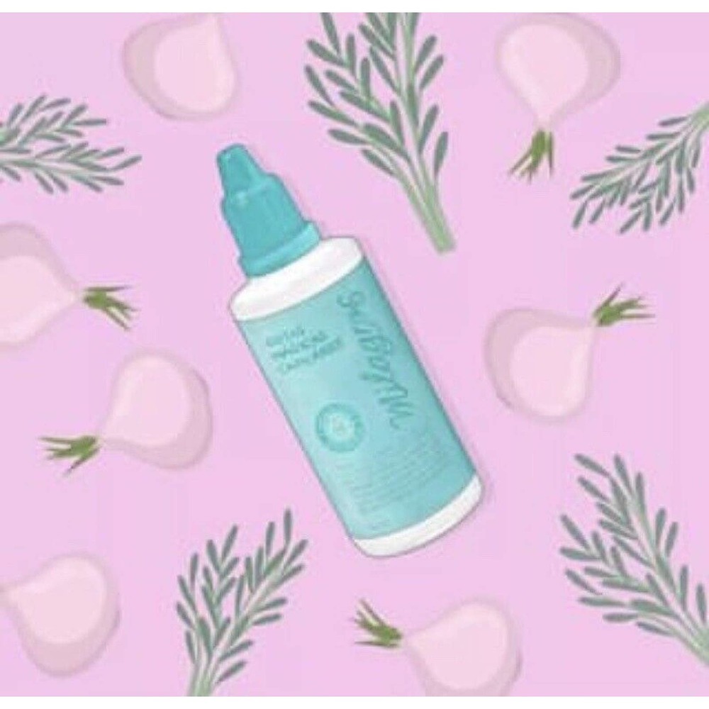 Milagros Gotas Magicas